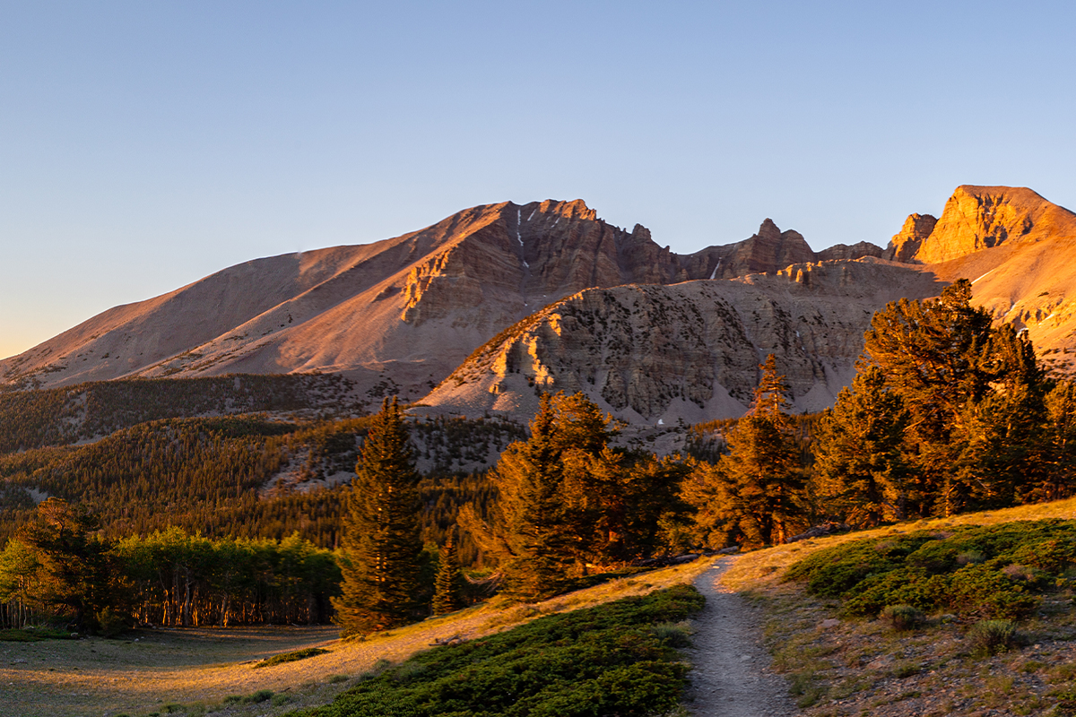 Best Things to Do in Great Basin National Park 2