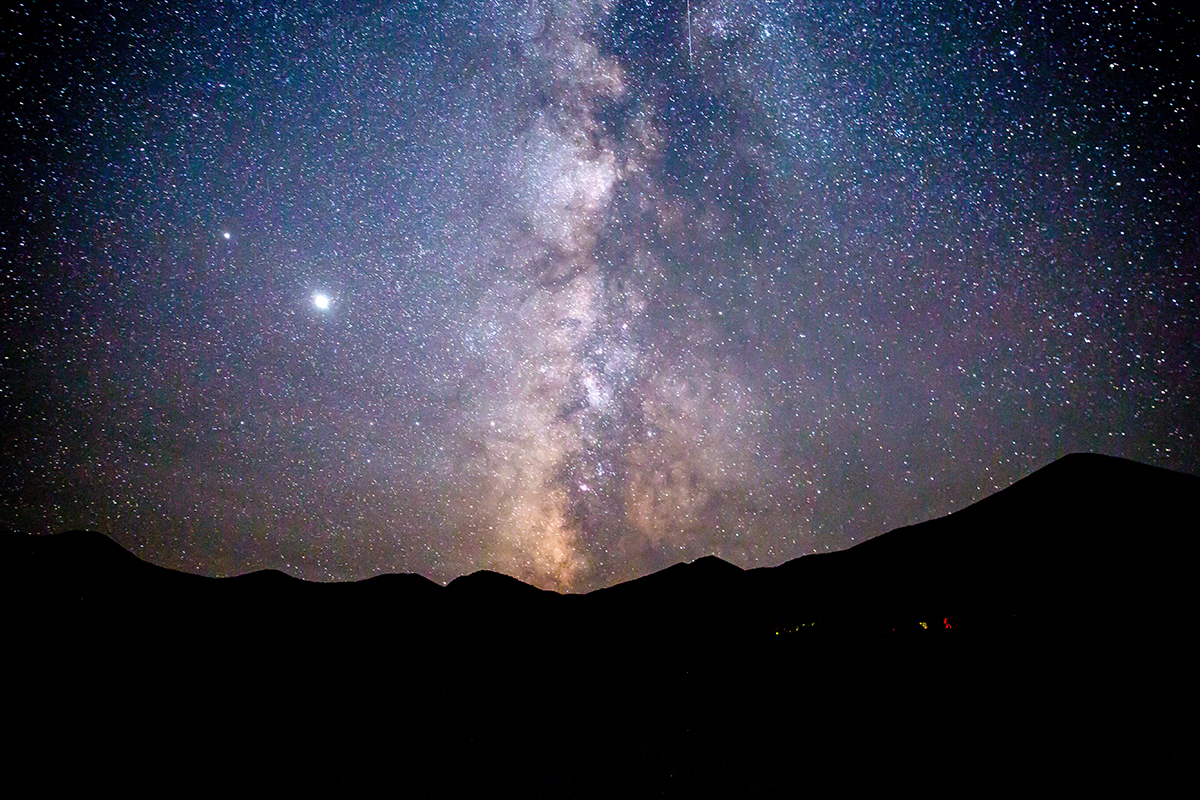Best Things to Do in Great Basin National Park 4