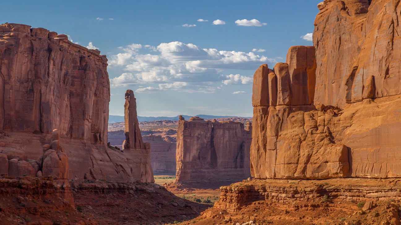 15 Best Hikes in Arches National Park: Ranked & Categorized fi