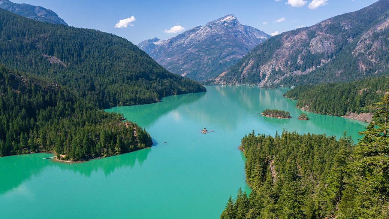 15 Best Things to Do in North Cascades National Park (The Ultimate Guide) fi