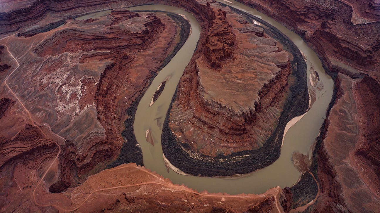 15 Best Things to Do in Canyonlands National Park: The Ultimate Adventure Guide fi