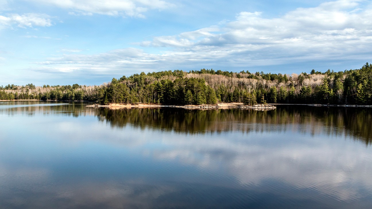 Best Things to Do at Voyageurs National Park fi