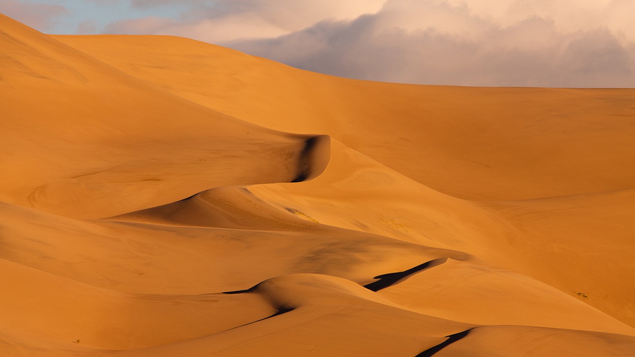 Best Things to Do in Great Sand Dunes National Park fi