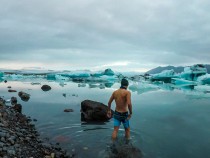 The Power of Cold Exposure on Athletic Performance FI