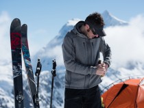 Best Ski Resorts in Oregon fi
