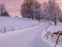 The Best Ski Resorts on the East Coast fi