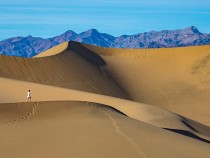 Learn These Fun and Unique Death Valley National Park Facts fi