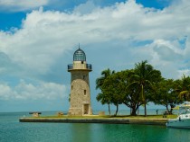 Biscayne National Park Facts and History Explained fi