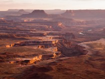 Canyonlands National Park Facts to Inspire Your Trip fi