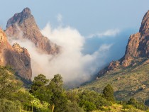 When Is the Best Time to Visit Big Bend National Park? fi