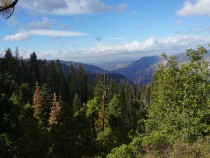 The Best US States for Hiking according to data