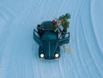 KUHL 2025 Holiday Gift Guide Help