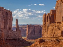 15 Best Hikes in Arches National Park: Ranked & Categorized fi