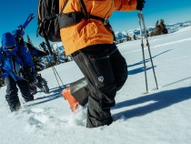 5 Ways to Beat the Cold on Winter Hikes fi