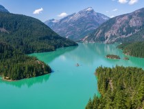 15 Best Things to Do in North Cascades National Park (The Ultimate Guide) fi
