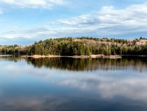Best Things to Do at Voyageurs National Park fi