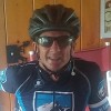 Bob Olden